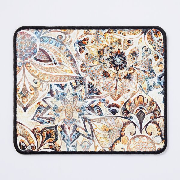 Item preview, Lustre designed and sold by HoshiKara.