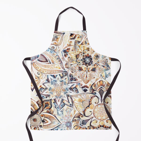 Item preview, Lustre designed and sold by HoshiKara.