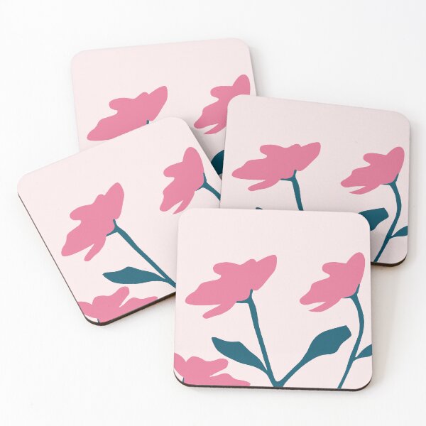 Item preview, Henri Matisse Paper Cut-Outs designed and sold by maniacfitness.