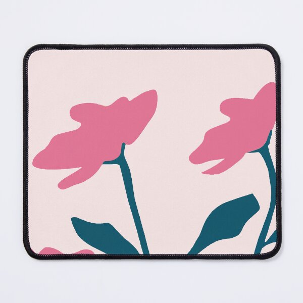Item preview, Henri Matisse Paper Cut-Outs designed and sold by maniacfitness.