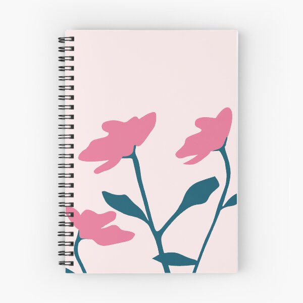 Item preview, Henri Matisse Paper Cut-Outs designed and sold by maniacfitness.