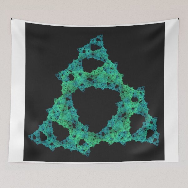 Item preview, Turtle Triforce designed and sold by SirDouglasFresh.