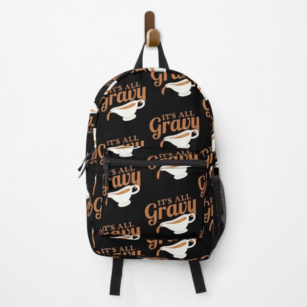 Item preview, It’s All Gravy designed and sold by frans17.