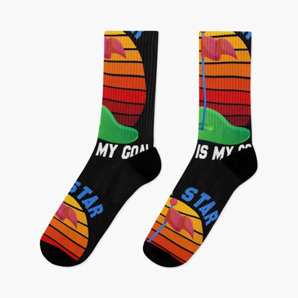 Item preview, fun games Team Cornhole Player Corn Star Your Hole Is My Goal designed and sold by Mac Store.