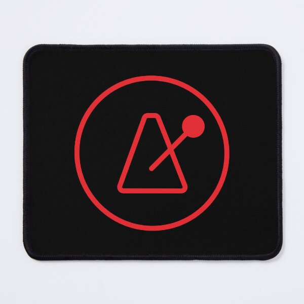 Item preview, Metronome for Electronic Musician designed and sold by AtomicMalibu.