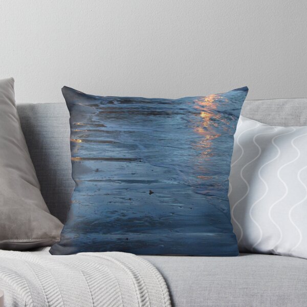 Item preview, Reflections vii - digital photography designed and sold by Paul Davenport.