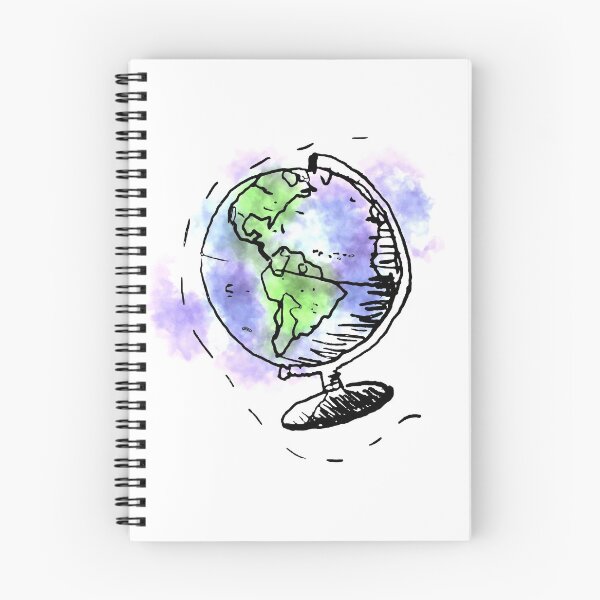 Item preview, Life Is Strange: Globe designed and sold by GasmaskMood.