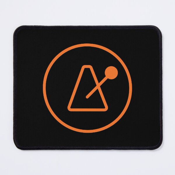 Item preview, Metronome for Electronic Musician designed and sold by AtomicMalibu.