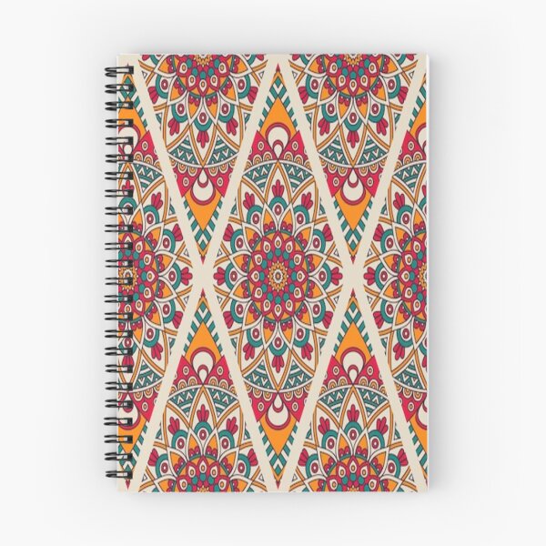 Item preview, Geometric Pattern Seamless Pattern  designed and sold by Nero9o.