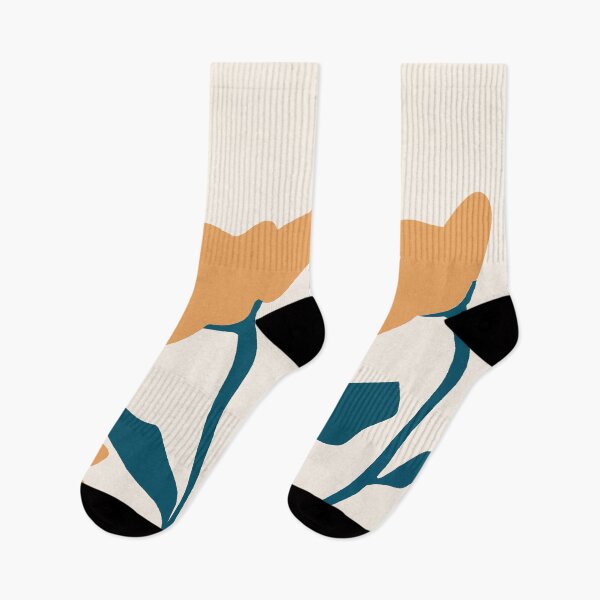 Item preview, Henri Matisse Flowers Cut-Outs designed and sold by maniacfitness.