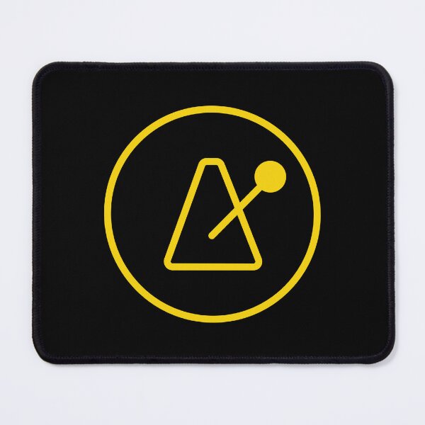 Item preview, Metronome for Electronic Musician designed and sold by AtomicMalibu.