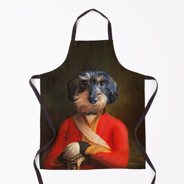 Item preview, Hunter designed and sold by Tein Lucasson.