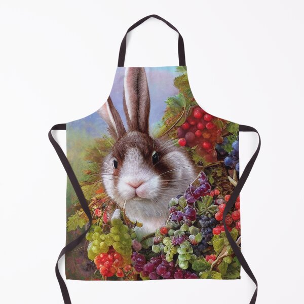 Item preview, The rabbit in the grapes designed and sold by Girih.