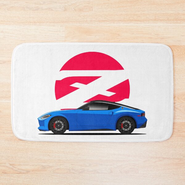 Item preview, Nissan Z designed and sold by HSDESIGNS  SHOP.
