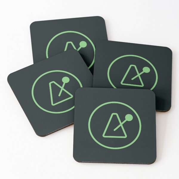 Item preview, Metronome for Electronic Musician designed and sold by AtomicMalibu.