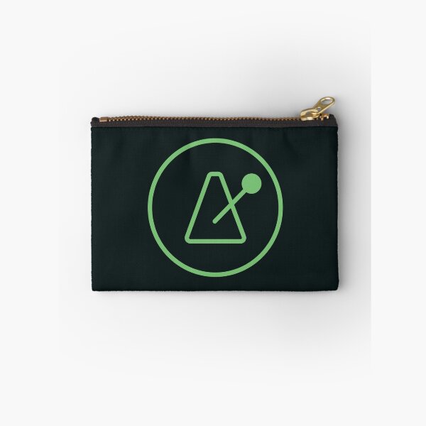Item preview, Metronome for Electronic Musician designed and sold by AtomicMalibu.
