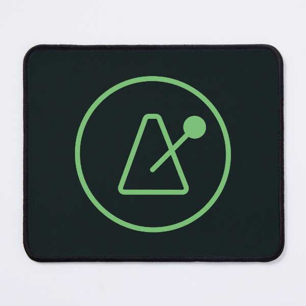 Item preview, Metronome for Electronic Musician designed and sold by AtomicMalibu.