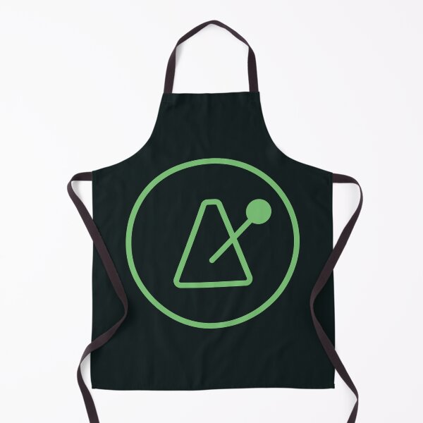 Item preview, Metronome for Electronic Musician designed and sold by AtomicMalibu.