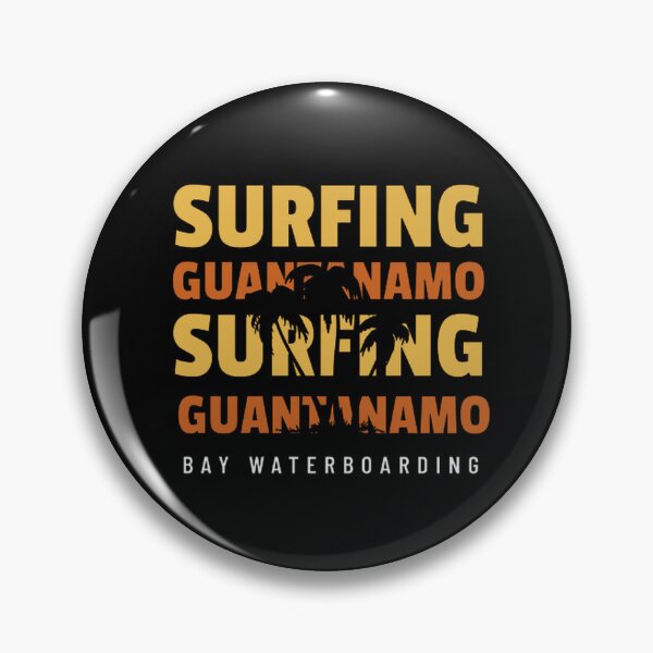 Artikelvorschau, Waterboarding in Guantanamo Bay Essential T-Shirt entworfen und verkauft von Rodayna Elnaggar.