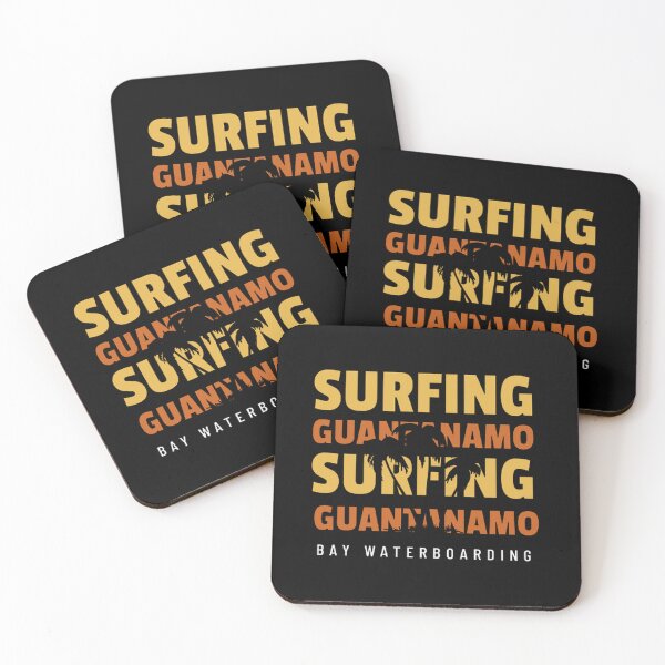 Item preview, Waterboarding at Guantanamo Bay Essential T-Shirt designed and sold by Rodayna Elnaggar.