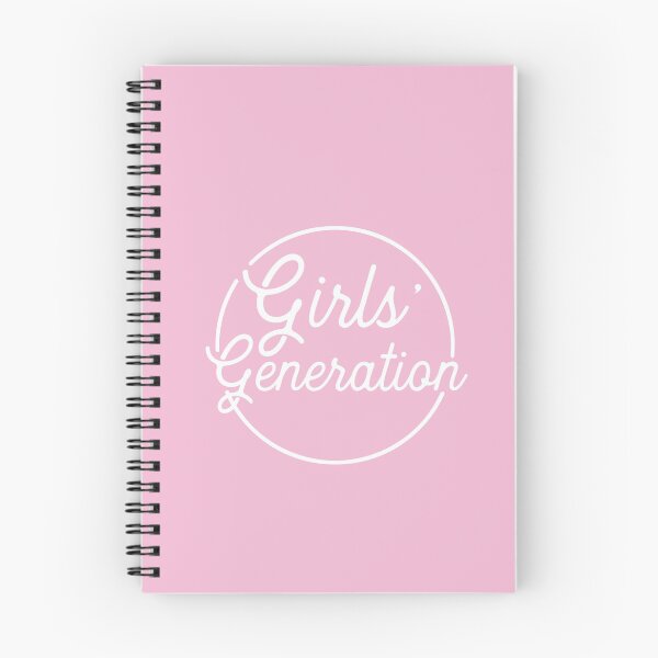 Item preview, Girls' Generation designed and sold by aceofangels.