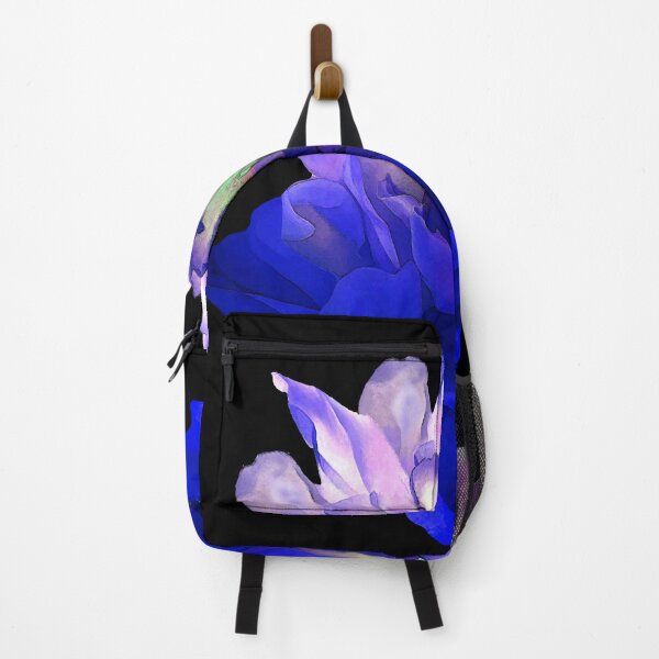 Item preview, Night Flower designed and sold by Karen Todman -Aroca Designs-.