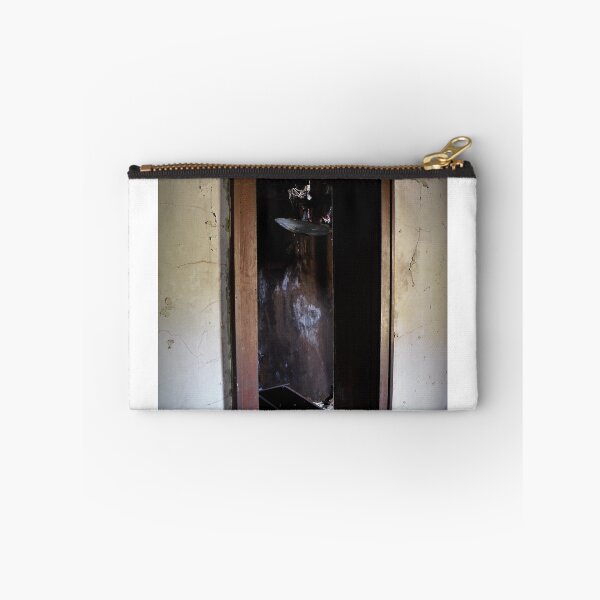 Item preview, Fixed designed and sold by Paul Lubaczewski.