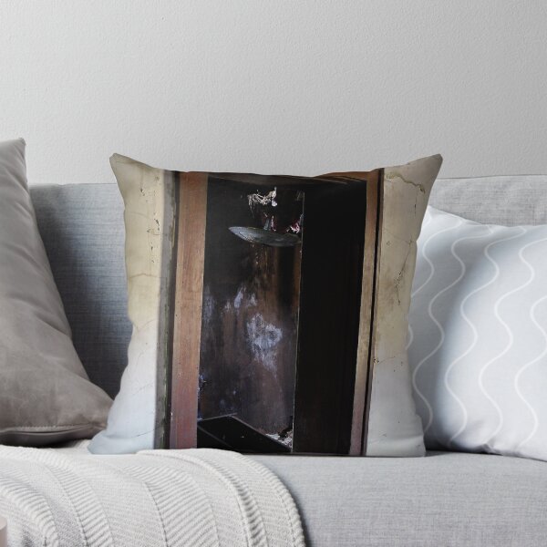 Item preview, Fixed designed and sold by Paul Lubaczewski.