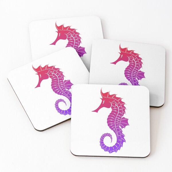 Item preview, Sea Horse designed and sold by Zandrosa.