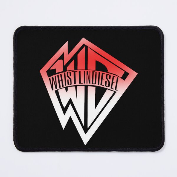 Item preview, Whistlindiesel a Whistlindiesel a Whistlindiesel designed and sold by Finiya.