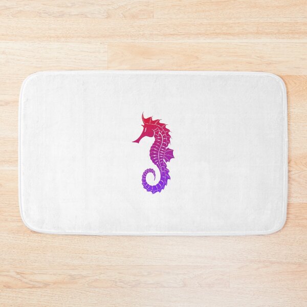 Item preview, Sea Horse designed and sold by Zandrosa.