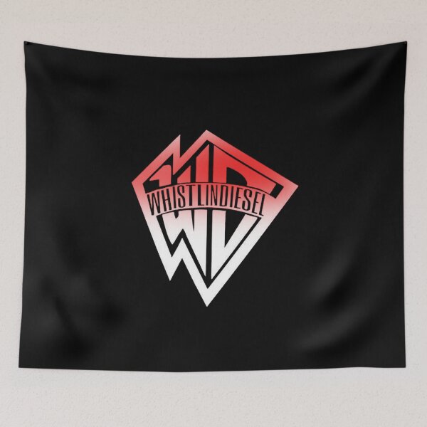 Item preview, Whistlindiesel a Whistlindiesel a Whistlindiesel designed and sold by Finiya.