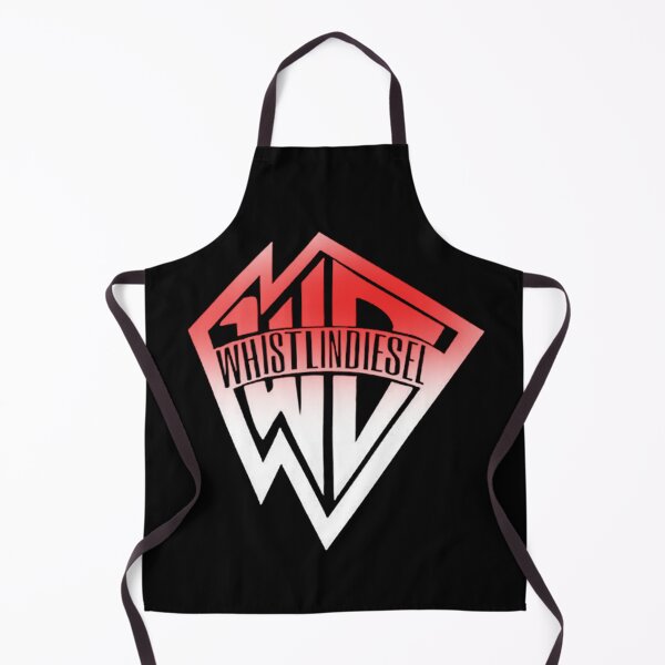 Item preview, Whistlindiesel a Whistlindiesel a Whistlindiesel designed and sold by Finiya.