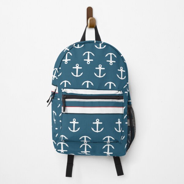 Item preview, Nautical Anchor designed and sold by Lucy Cooper.