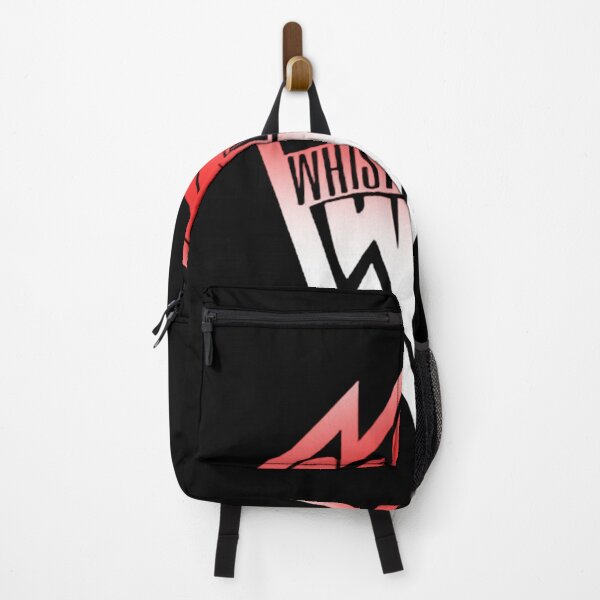 Item preview, Whistlindiesel a Whistlindiesel a Whistlindiesel designed and sold by Finiya.