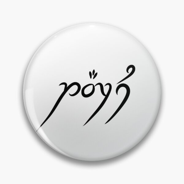 Item preview, Taurus Elvish designed and sold by ventumpluviam.