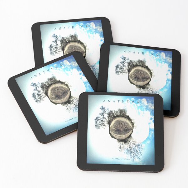 Item preview, anathema For Fans designed and sold by ChungThiHang.