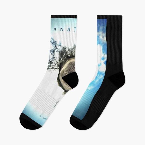 Item preview, anathema For Fans designed and sold by ChungThiHang.
