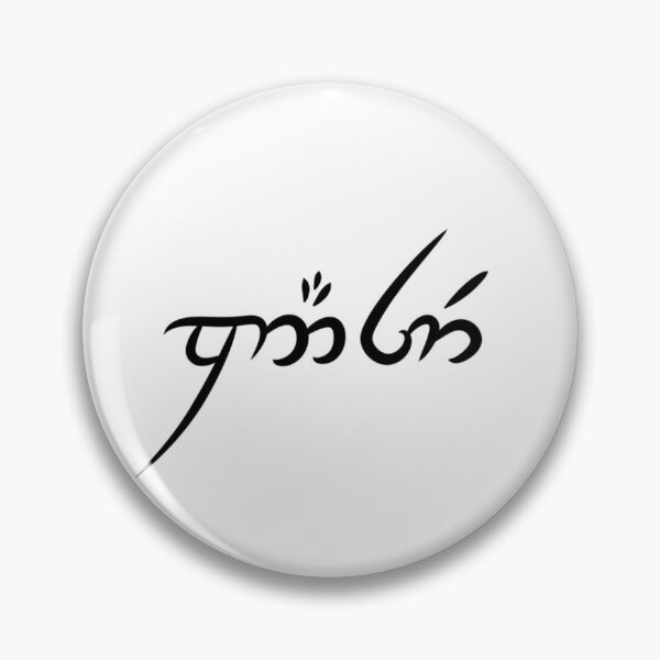 Item preview, Cancer Elvish designed and sold by ventumpluviam.