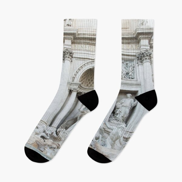 Item preview, Trevi Fountain in Rome #1 #travel #wall #art  designed and sold by Anita's & Bella's Art.