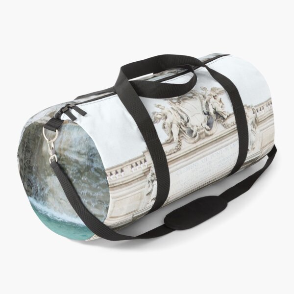Item preview, Trevi Fountain in Rome #1 #travel #wall #art  designed and sold by Anita's & Bella's Art.