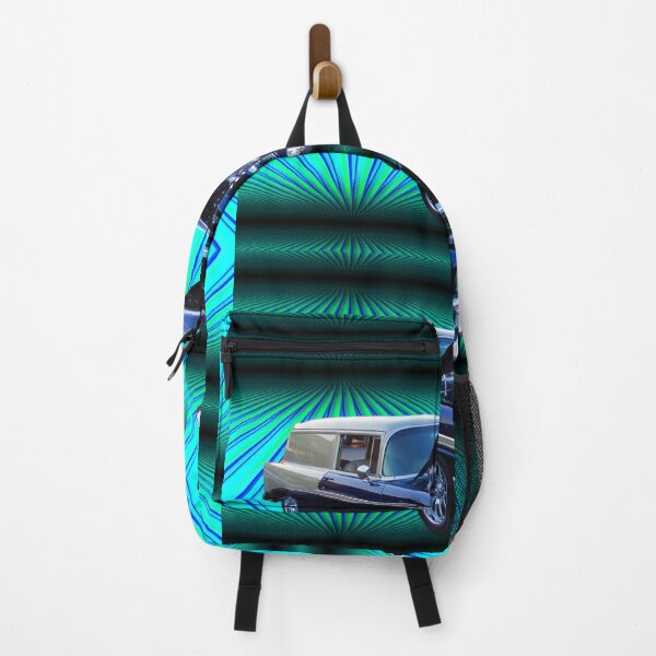 Item preview, Don't Go Away Mad . . . Just Go Away (in a) Nomad designed and sold by Vince Scaglione.