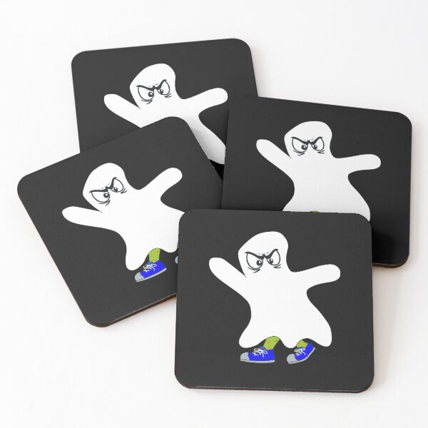 Item preview, Copy of Copy of Ghost 15 designed and sold by Pontom46.