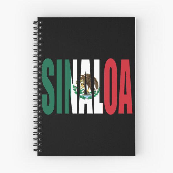 Item preview, Sinaloa Classic T-Shirt designed and sold by taranhb.