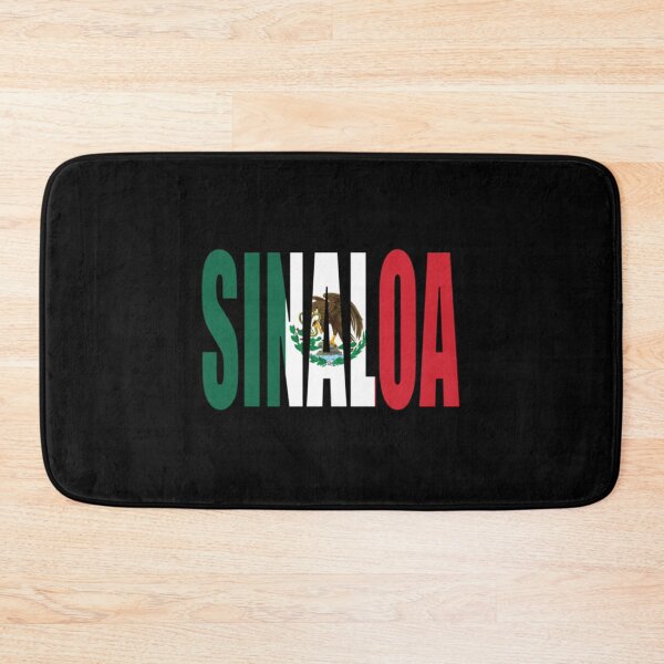 Item preview, Sinaloa Classic T-Shirt designed and sold by taranhb.