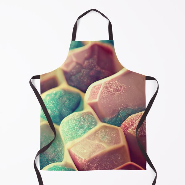 Item preview, Delicious sugary candy texture designed and sold by ZombiePepper.