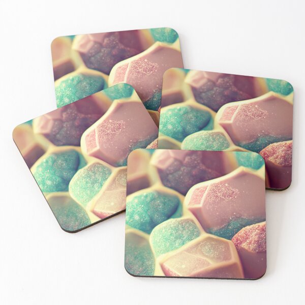 Item preview, Delicious sugary candy texture designed and sold by ZombiePepper.