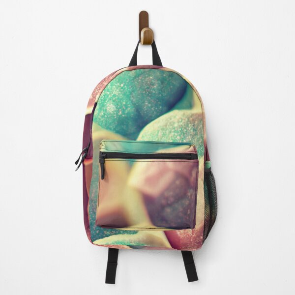 Item preview, Delicious sugary candy texture designed and sold by ZombiePepper.