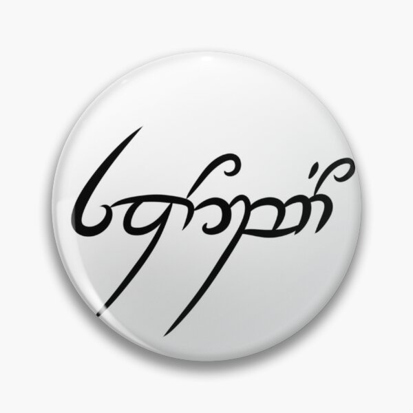 Item preview, Scorpio Elvish designed and sold by ventumpluviam.