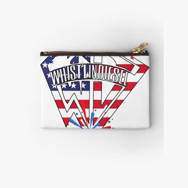 Item preview, Whistlindiesel a Whistlindiesel a Whistlindiesel designed and sold by Finiya.